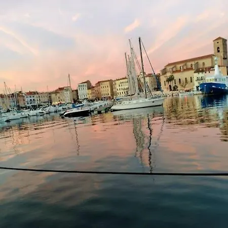 Superbe Avec Echappee Mer Apartament *