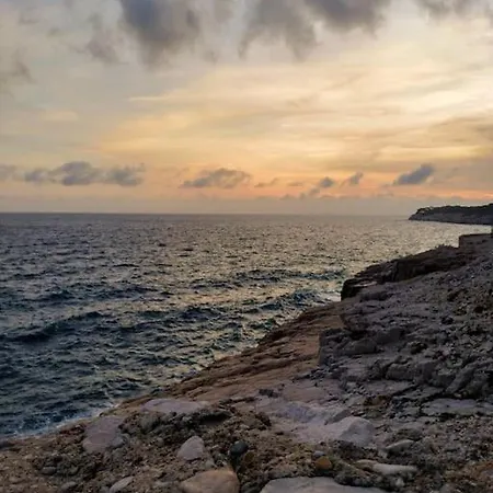 Superbe Avec Echappee Mer Apartament