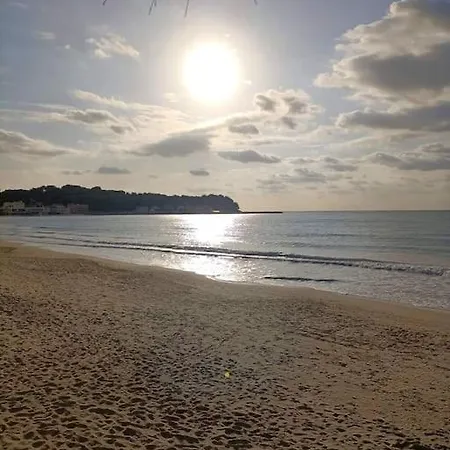 Superbe Avec Echappee Mer La Seyne-sur-Mer